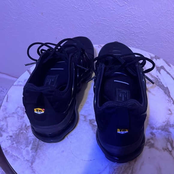 All black Vapor max - Picture 2 of 4